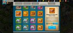 Screenshot_20210527-214314_Rise_of_Kingdoms.jpg