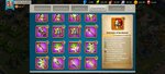 Screenshot_20210527-214330_Rise_of_Kingdoms.jpg