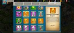 Screenshot_20210527-214357_Rise_of_Kingdoms.jpg