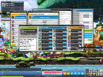 MapleStory 6_9_2021 1_01_04 AM.png