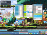 MapleStory 6_9_2021 12_51_26 AM.png