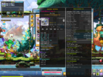 MapleStory 6_9_2021 12_52_37 AM.png