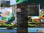 MapleStory 6_9_2021 12_52_47 AM.png