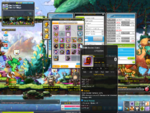 MapleStory 6_9_2021 12_53_36 AM.png