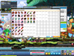 MapleStory 6_9_2021 12_54_26 AM.png