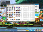 MapleStory 6_9_2021 12_54_31 AM.png