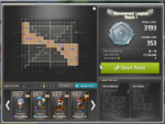 MapleStory 6_9_2021 12_55_07 AM.png
