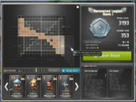 MapleStory 6_9_2021 12_55_16 AM.png