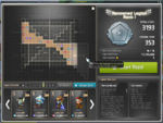 MapleStory 6_9_2021 12_55_26 AM.png