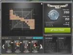 MapleStory 6_9_2021 12_55_39 AM.png