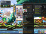 MapleStory 6_9_2021 12_56_10 AM.png