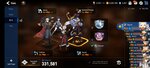 Screenshot_20210609-102125_Epic Seven.jpg