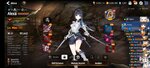 Screenshot_20210609-102137_Epic Seven.jpg