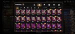 Screenshot_20210609-102223_Epic Seven.jpg