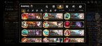 Screenshot_20210609-102228_Epic Seven.jpg
