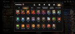 Screenshot_20210609-102250_Epic Seven.jpg