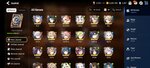 Screenshot_20210609-102334_Epic Seven.jpg