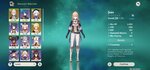 Screenshot_20210609_230418_com.miHoYo.GenshinImpact.jpg