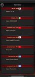 48E80320-9CF9-47BC-9D5A-131866361B89.jpeg