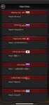 F131FFC1-2A6B-45B2-94F3-C6F7E36BE813.jpeg