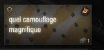 camouflage.JPG