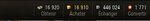 Money.JPG