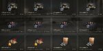 reserves 1.JPG