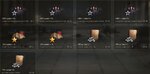 reserves 2.JPG