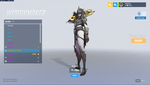 Overwatch_Screenshot_2021.06.10_-_04.06.58.35.png