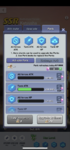 9766E276-DAA4-428C-B512-54706C73D6AA.png
