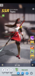 766155C3-0331-4F95-8E52-400680C7187F.png