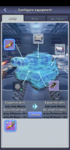 A15BD014-E1A7-490F-A1BA-33041AB14E35.png