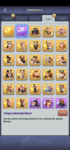 F2EA6E22-6F5F-4271-B50E-89D9595D38AC.png