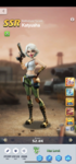 87D4C804-0CE0-4661-989C-92580FB34A95.png