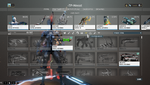 Warframe (2).png