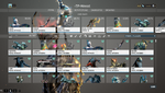 Warframe (3).png