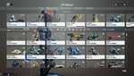 Warframe (5).png