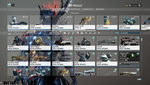 Warframe (6).png