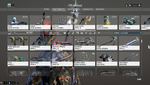 Warframe (8).png