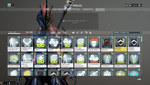 Warframe (9).png