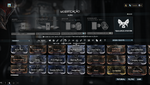 Warframe (10).png