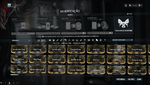 Warframe (11).png