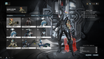 Warframe (12).png