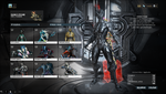 Warframe (13).png