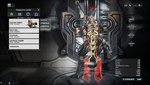 Warframe (14).png