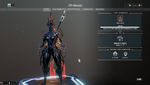 Warframe.png