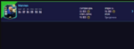 Screenshot_2.png