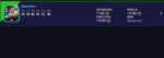 Screenshot_1.png