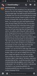 Screenshot_20210609-160856_Discord.jpg