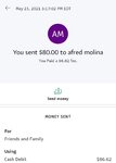 Screenshot_20210609-161258_PayPal.jpg
